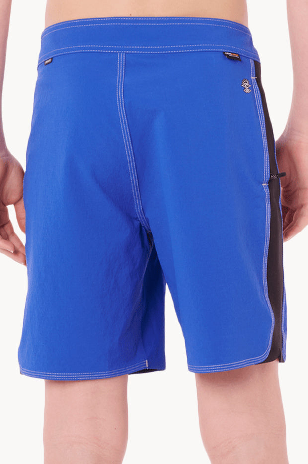 Boys Mirage 3-2-one Ultimate Boardshort