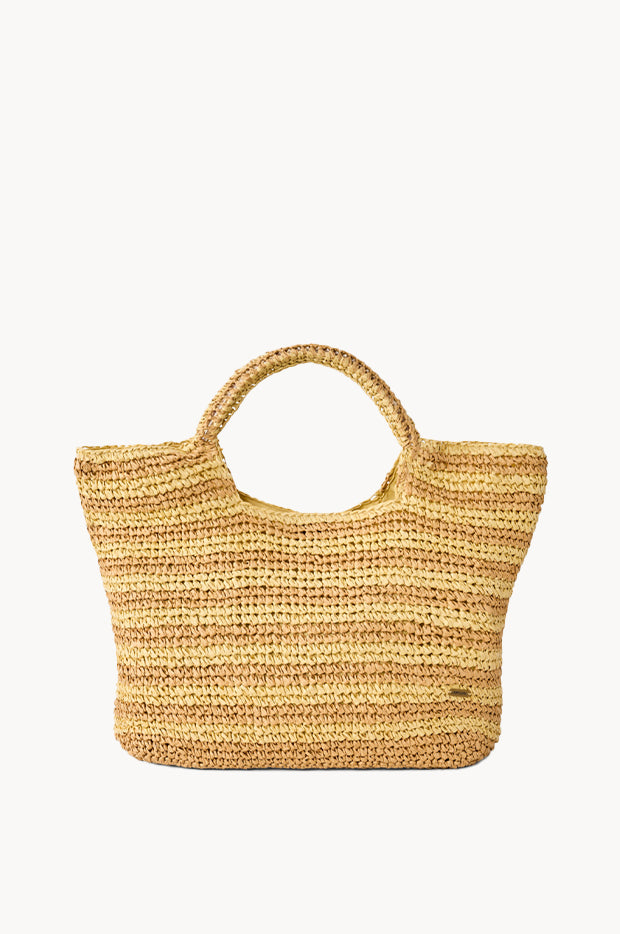 Classic Surf 27L Paper Tote