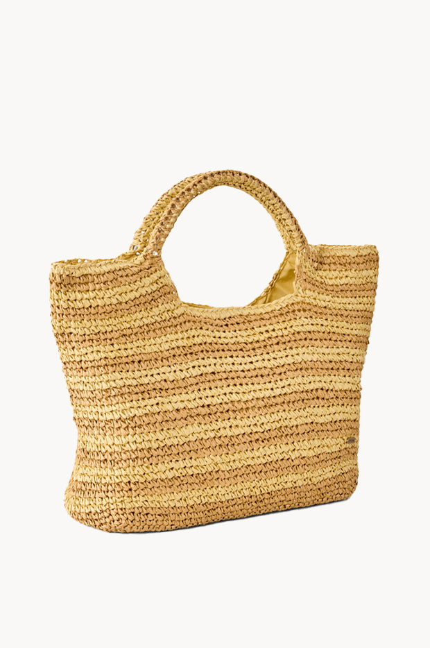 Classic Surf 27L Paper Tote