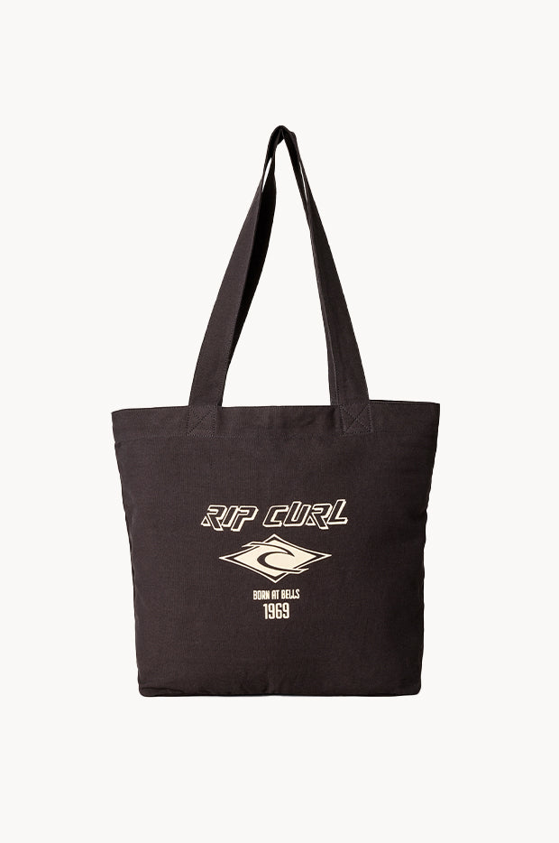 Classic Surf 31L Tote