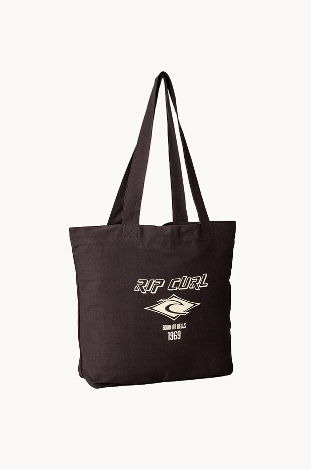 Classic Surf 31L Tote