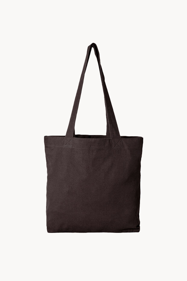 Classic Surf 31L Tote