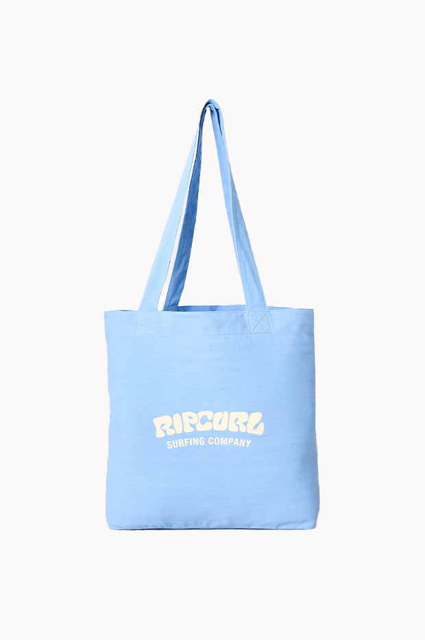 Classic Surf 31L Tote