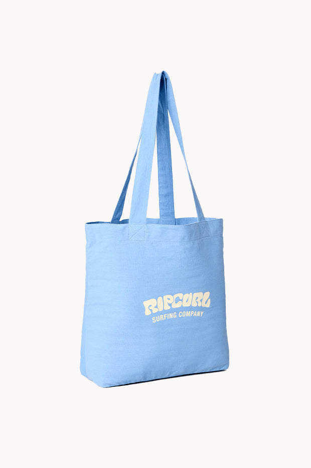 Classic Surf 31L Tote