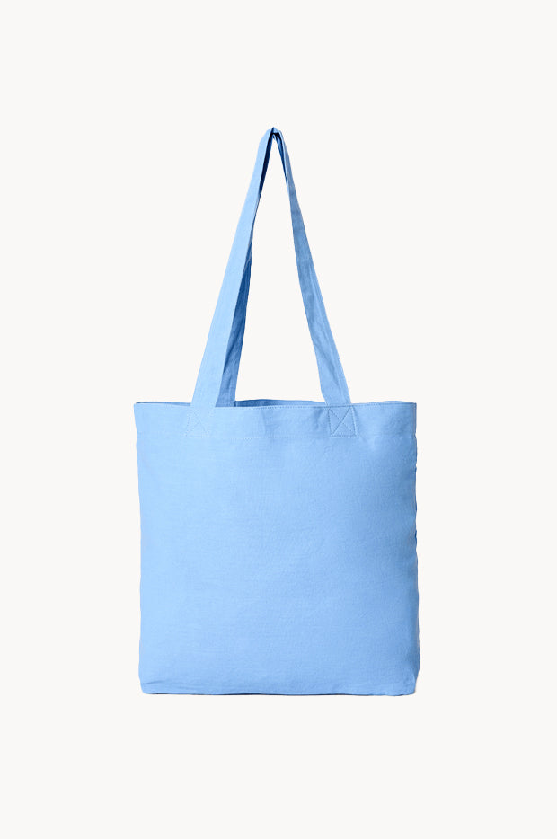 Classic Surf 31L Tote