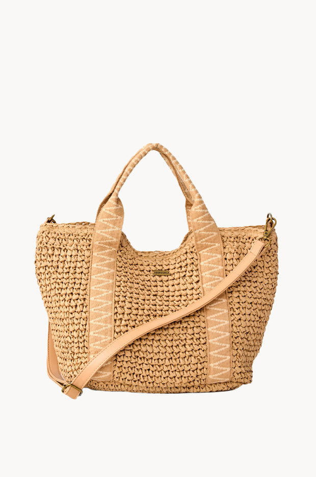 Classic Surf 10L Paper Bag