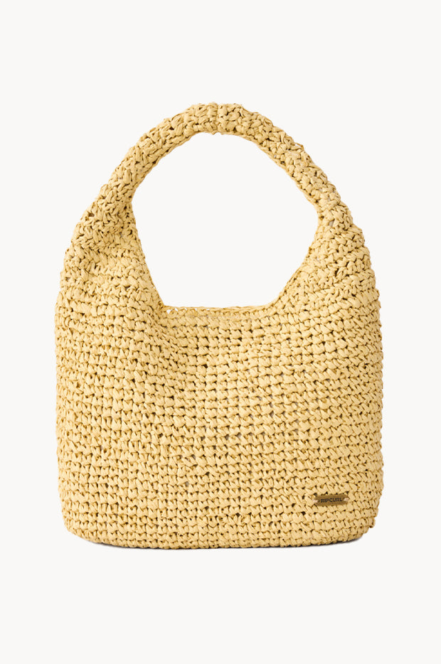 Classic Surf Paper Hand Bag