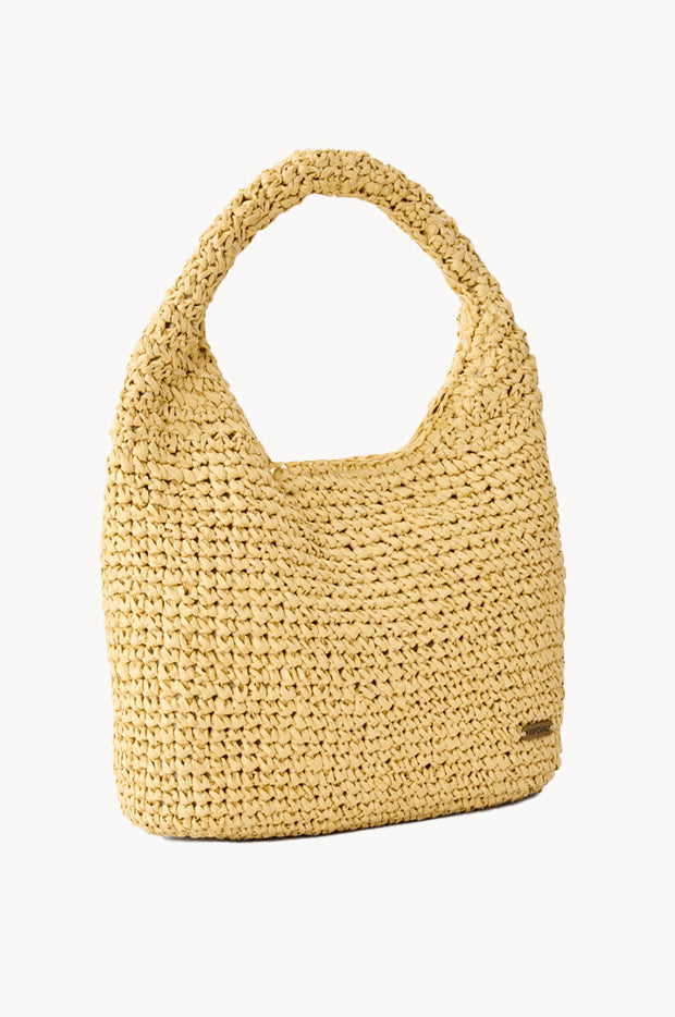 Classic Surf Paper Hand Bag