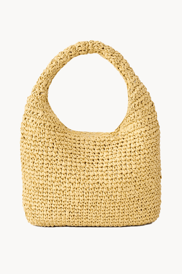 Classic Surf Paper Hand Bag