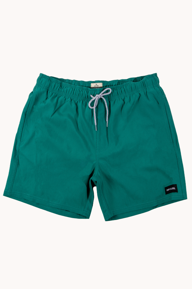 Rip curl bathing suits mens online