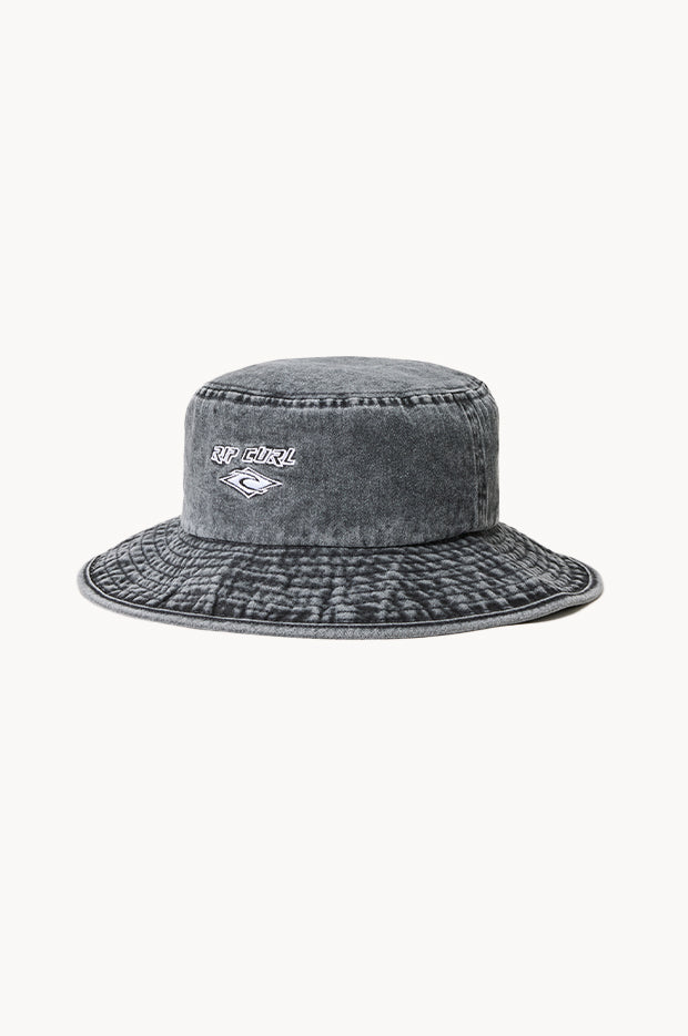 Premium Surf Sun Hat