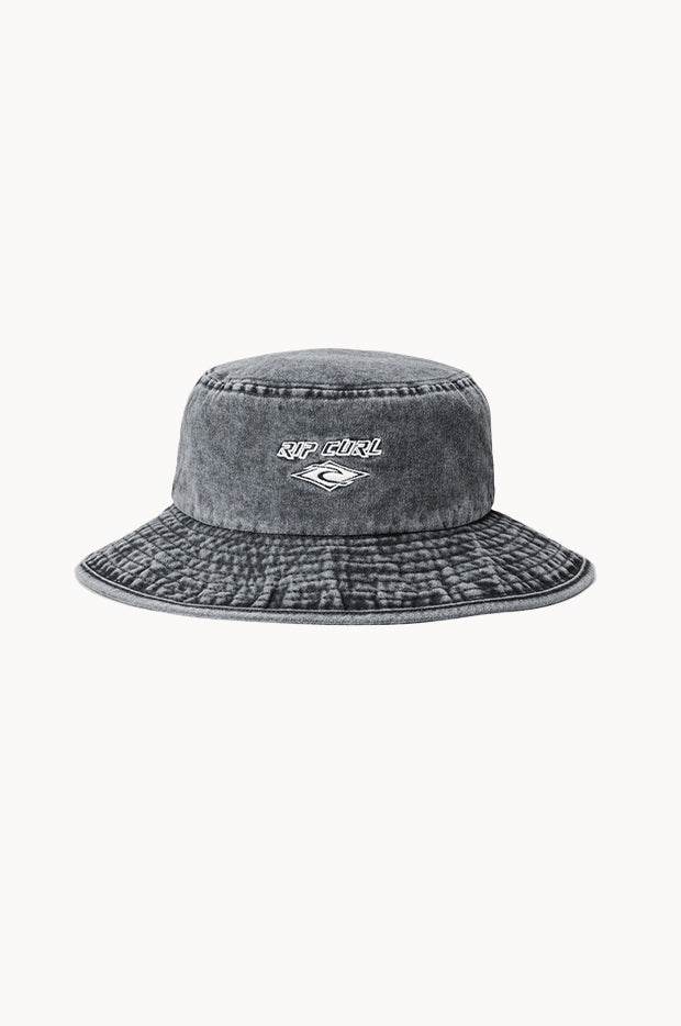 Premium Surf Sun Hat