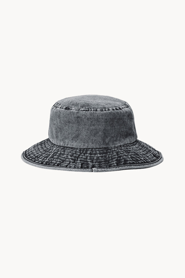 Premium Surf Sun Hat
