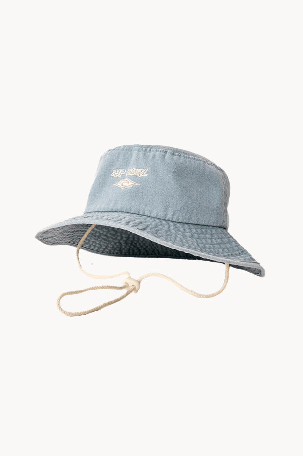 Premium Surf Sun Hat