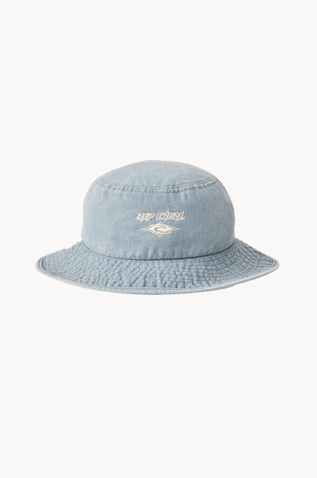 Premium Surf Sun Hat