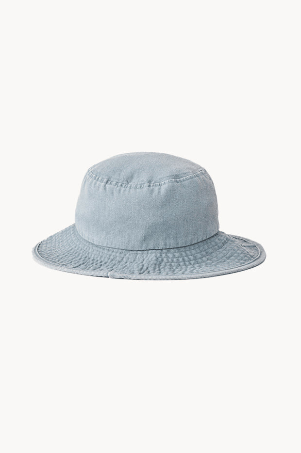 Premium Surf Sun Hat