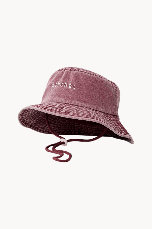 Premium Surf Sun Hat