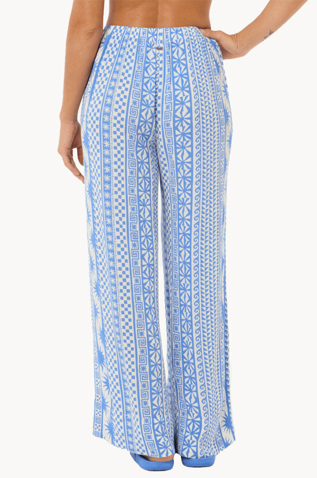 San Carlos Beach Pant