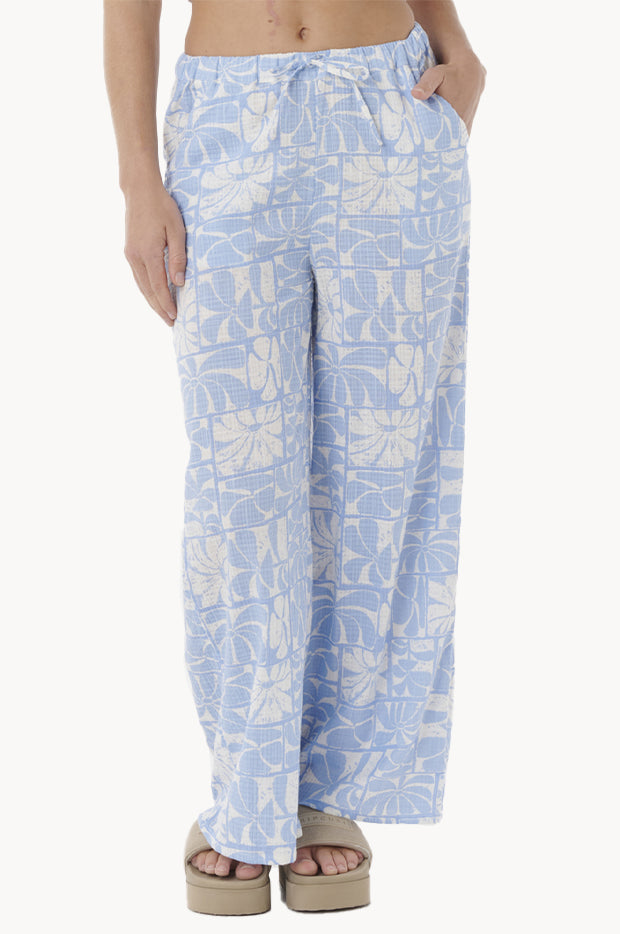 TY Williams Beach Pant