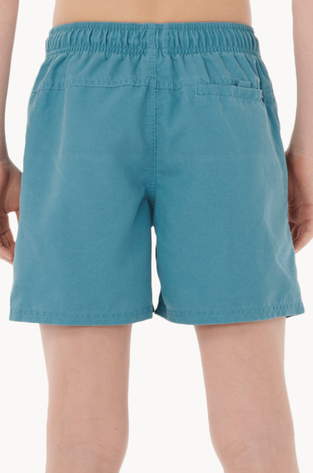 Boys Bondi Volley Boardshort