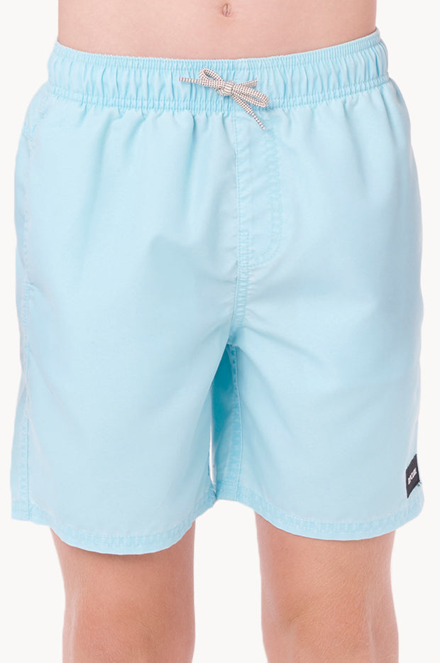Boys Bondi Volley Boardshort