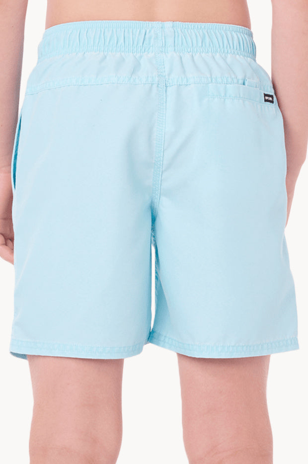 Boys Bondi Volley Boardshort