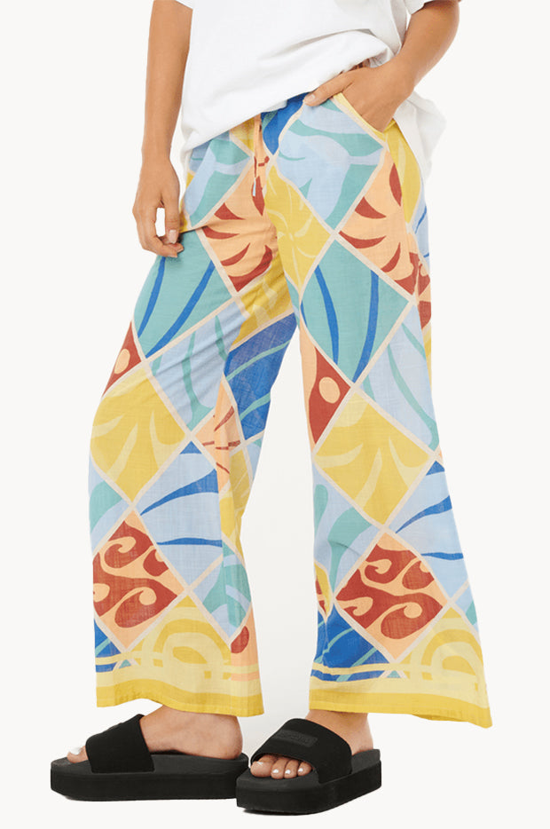 Ty Williams Beach Pant