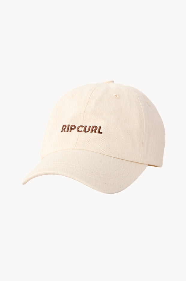 Premium Surf Cap