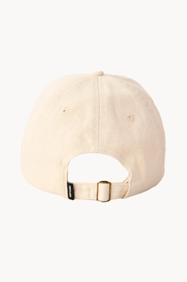 Premium Surf Cap