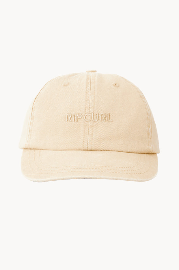 Premium Surf Cap