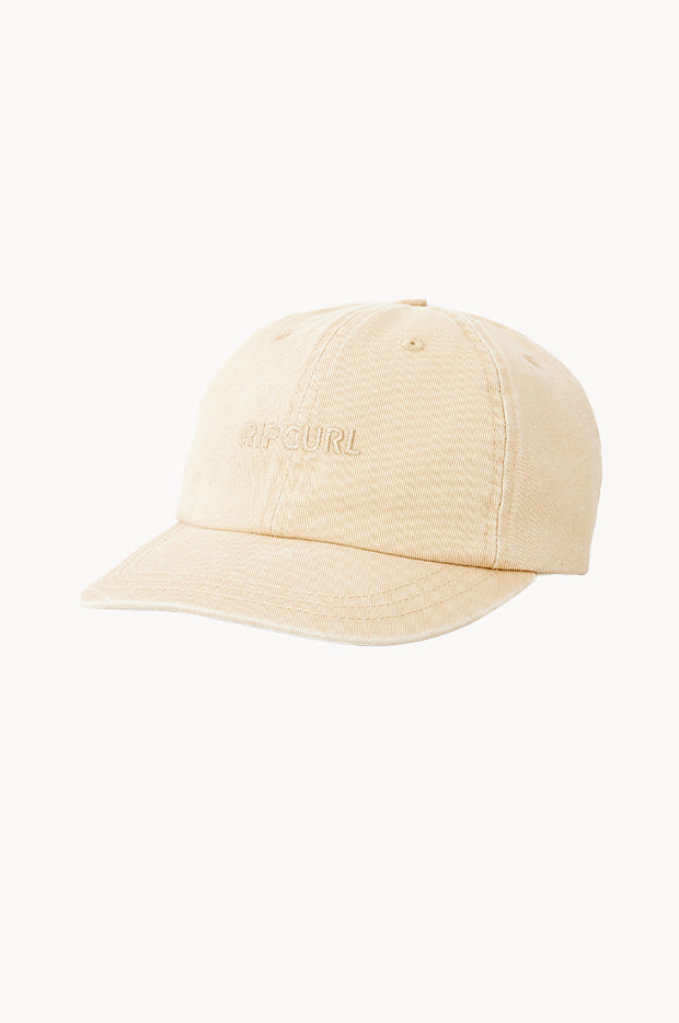 Premium Surf Cap