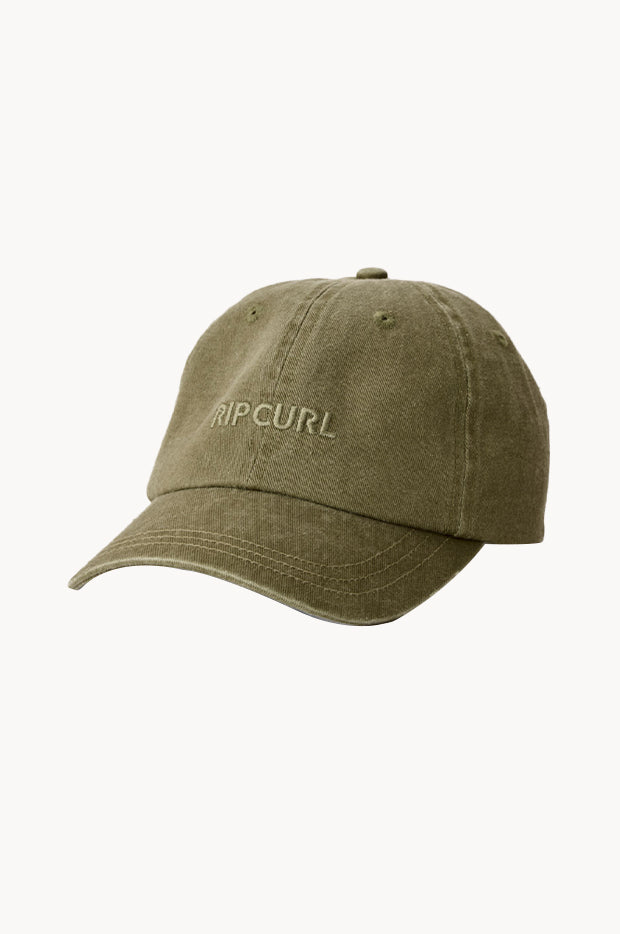 Premium Surf Cap