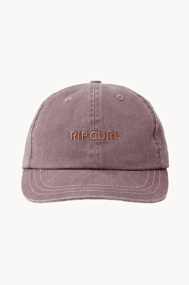 Premium Surf Cap