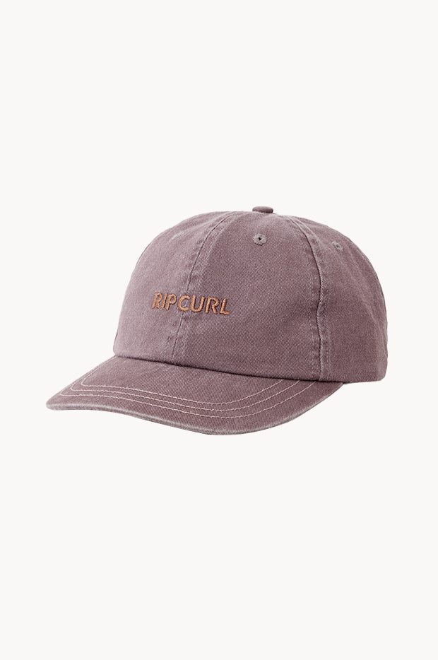 Premium Surf Cap