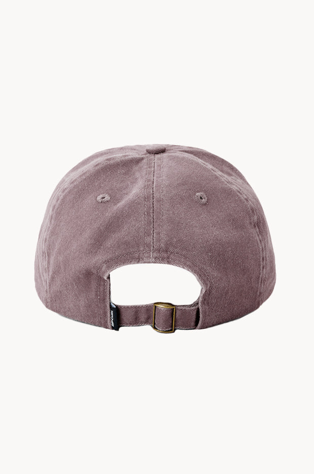 Premium Surf Cap