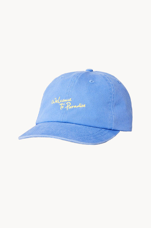 Premium Surf Cap