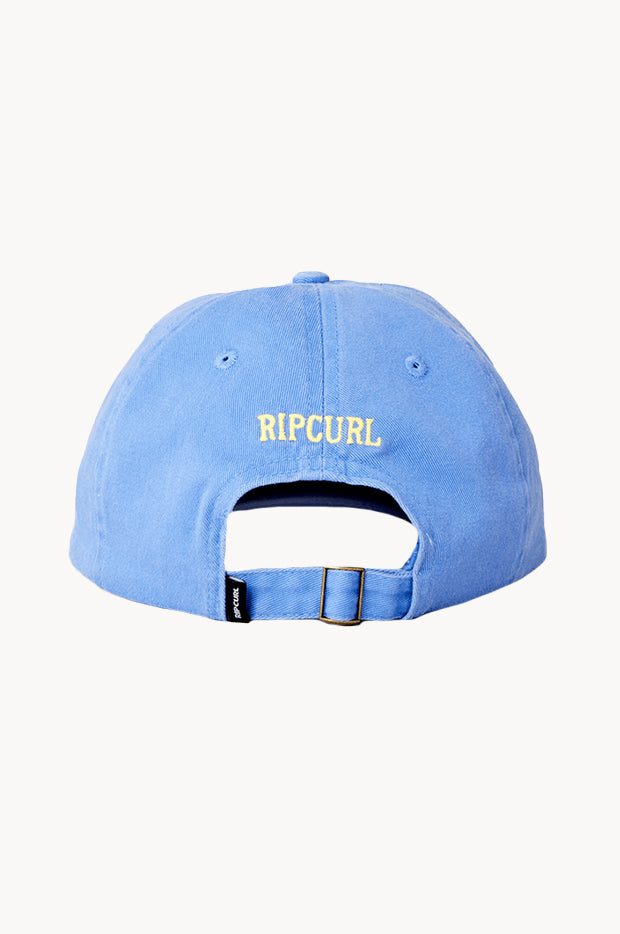 Premium Surf Cap