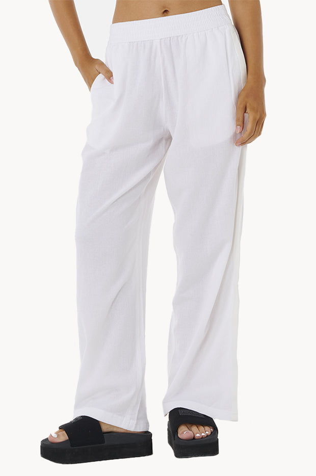 Luxe Surf Pant