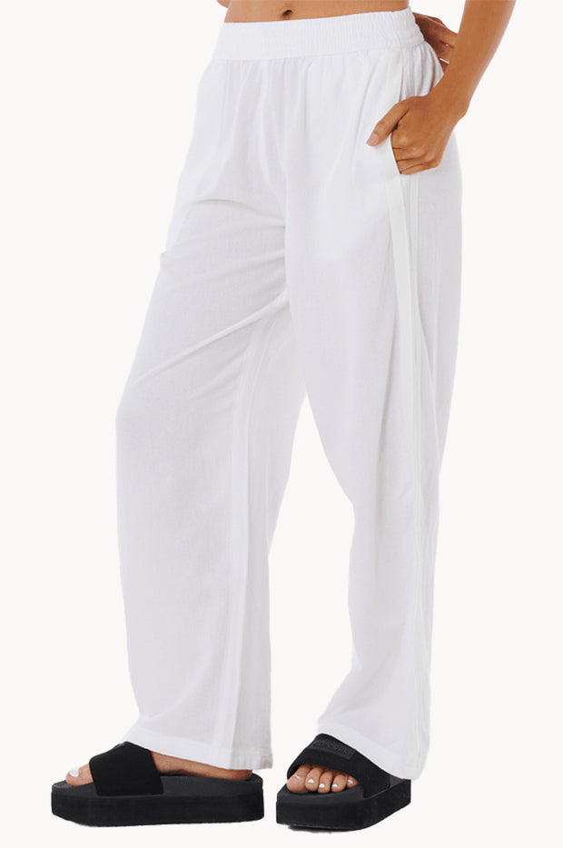 Luxe Surf Pant