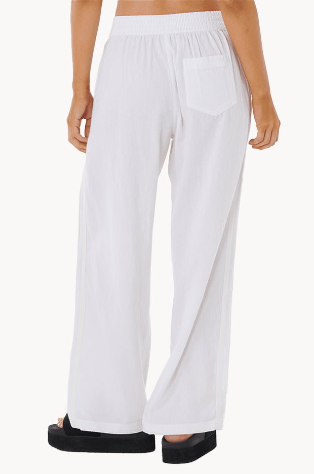 Luxe Surf Pant