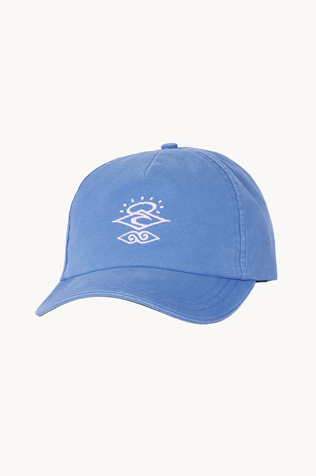 Search Icon Cap