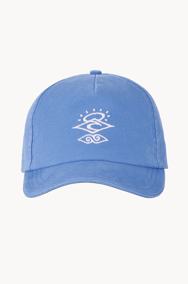 Search Icon Cap