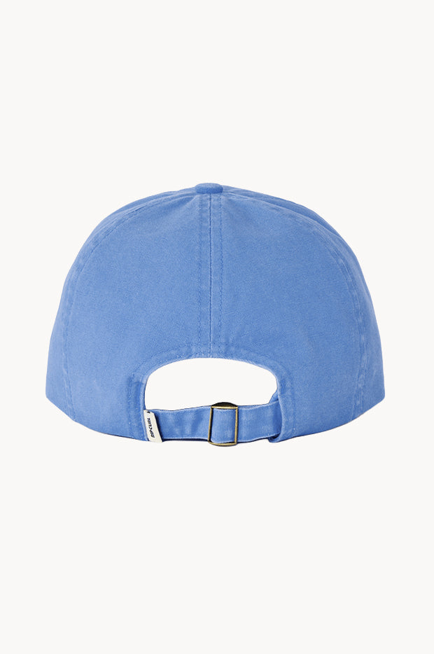 Search Icon Cap
