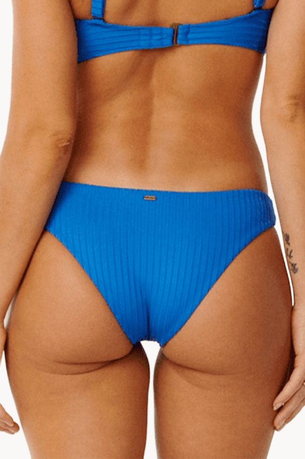 Premium Surf Cheeky Pant