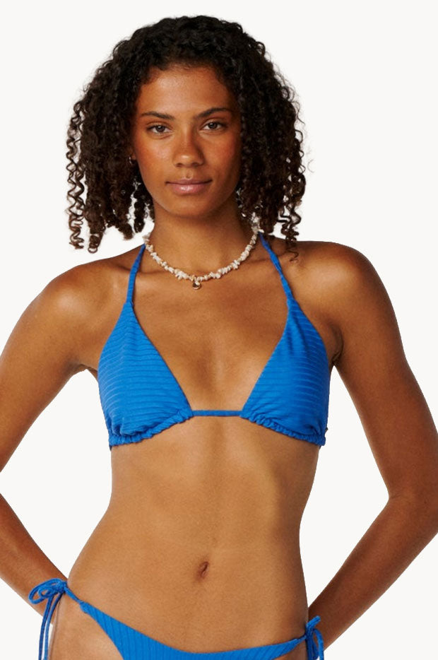 Premium Surf D/DD Cup Slide Tri