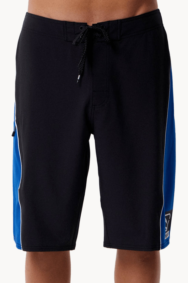 Mens Mirage Archive 23" Boardshort