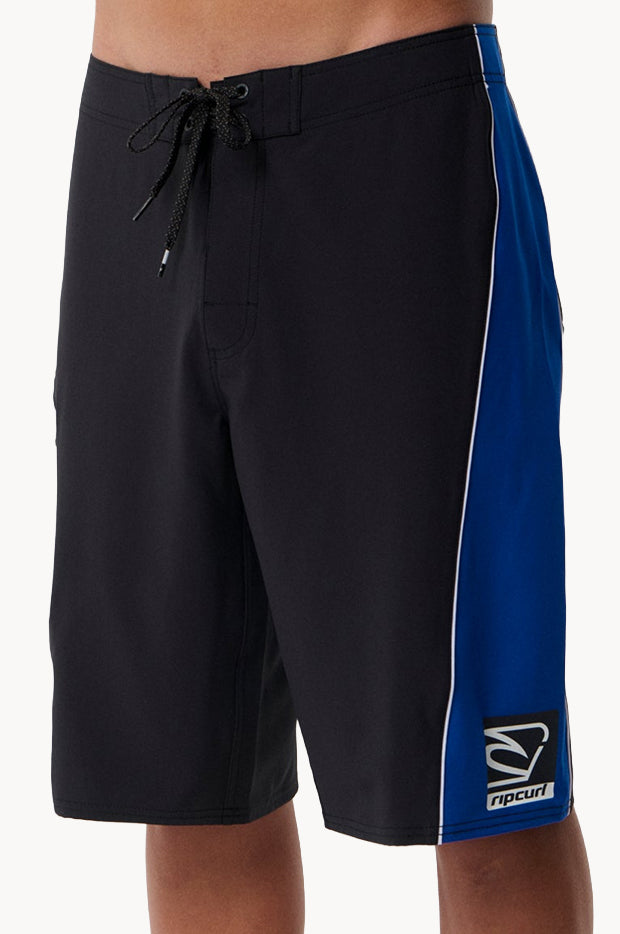 Mens Mirage Archive 23" Boardshort