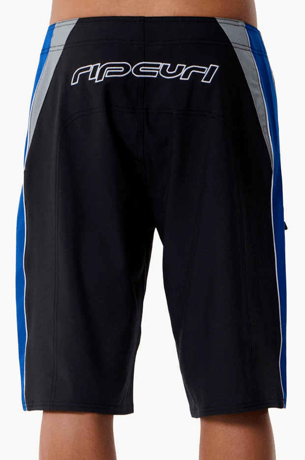 Mens Mirage Archive 23" Boardshort