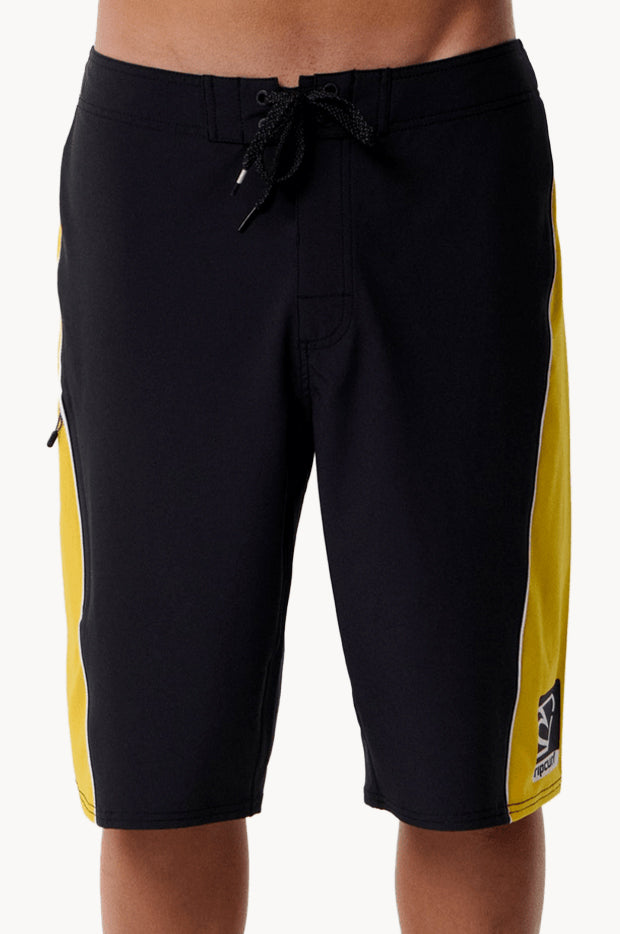 Mens Mirage Archive 23" Boardshort