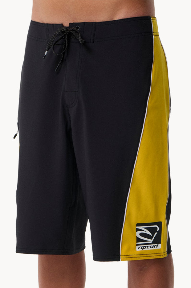 Mens Mirage Archive 23" Boardshort